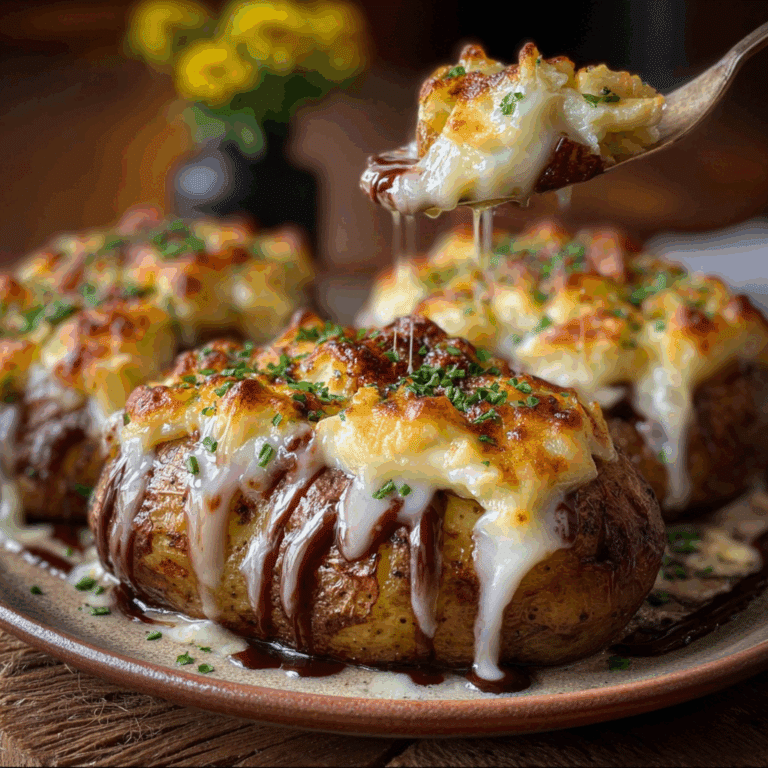 Apple Pecan Cake