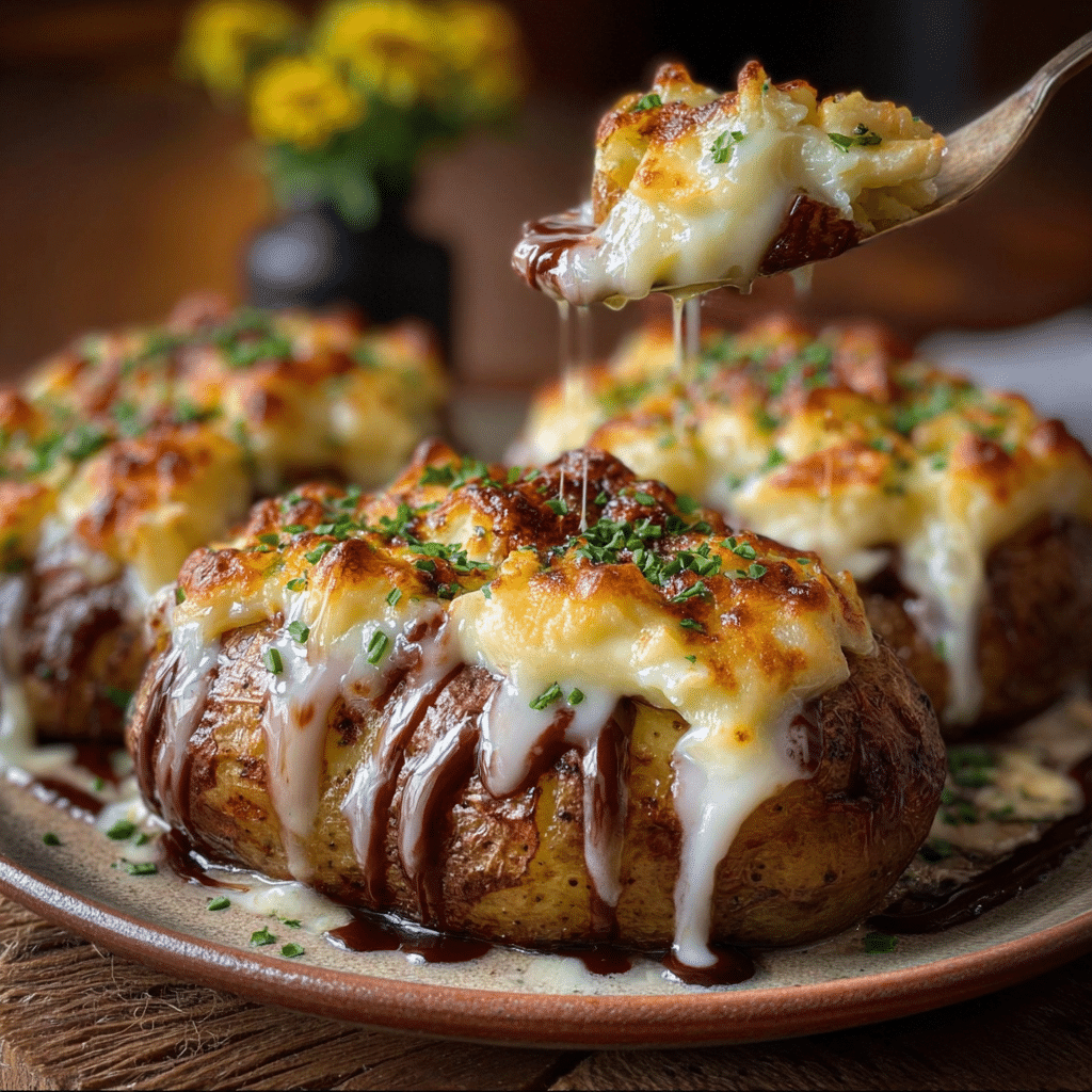 Apple Pecan Cake