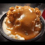 KFC Gravy